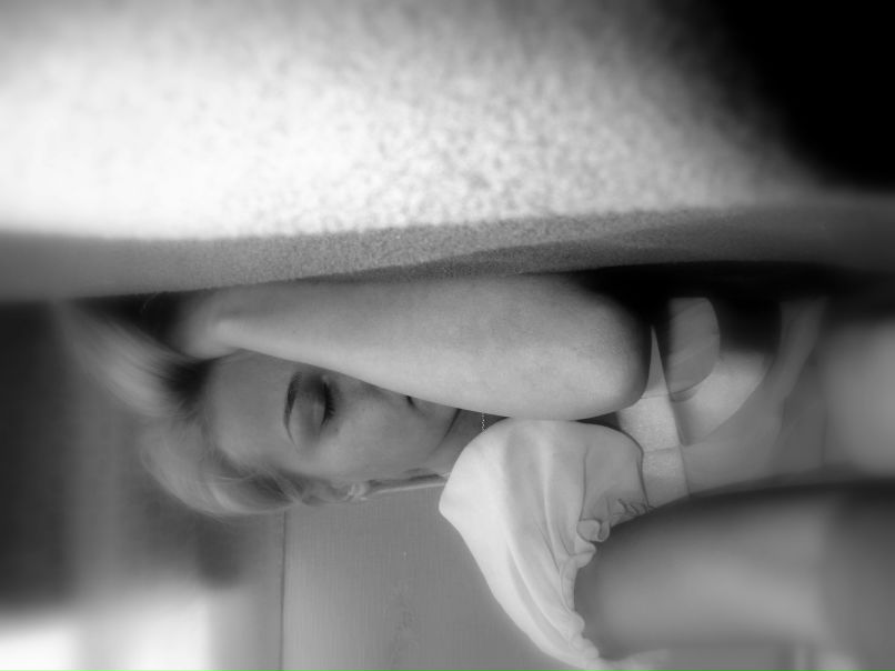 Валерия Гоманович | Абакан