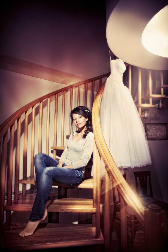 Николай Савицкий | Москва