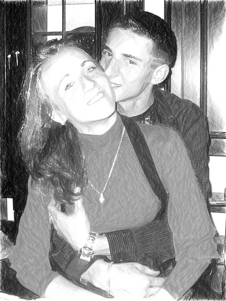 Ігорьок Шуст | Тернополь