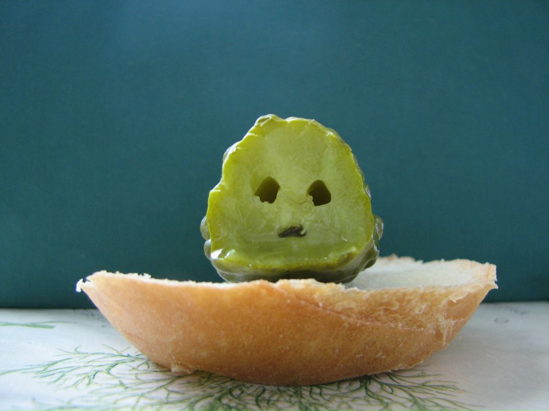 Леночка Папонова ♥ солнечных дел мастер | Казань