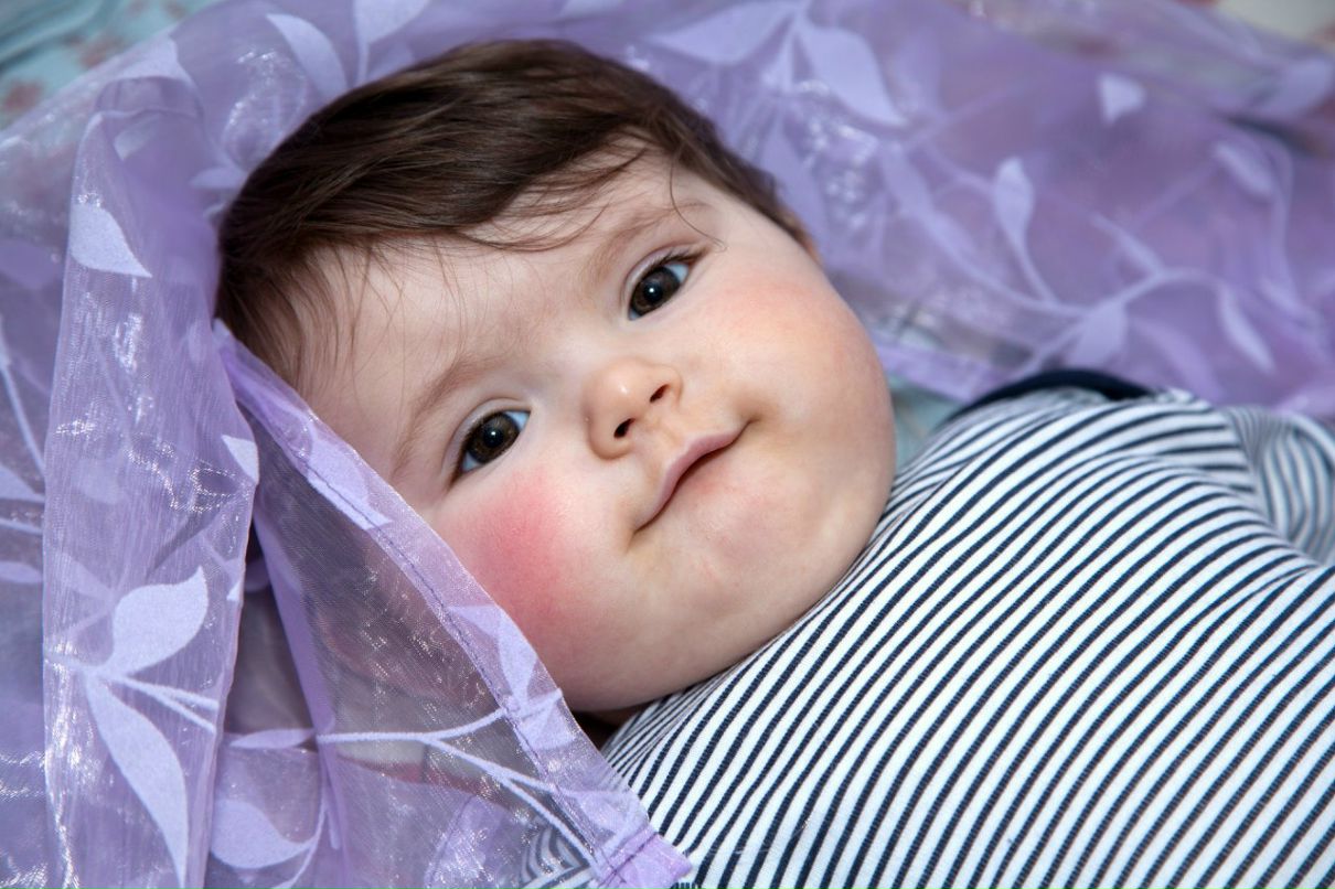 Katyshka Klimenkova | Славянское