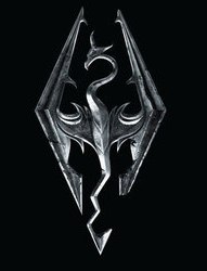 Юлия Богомолова | Киров