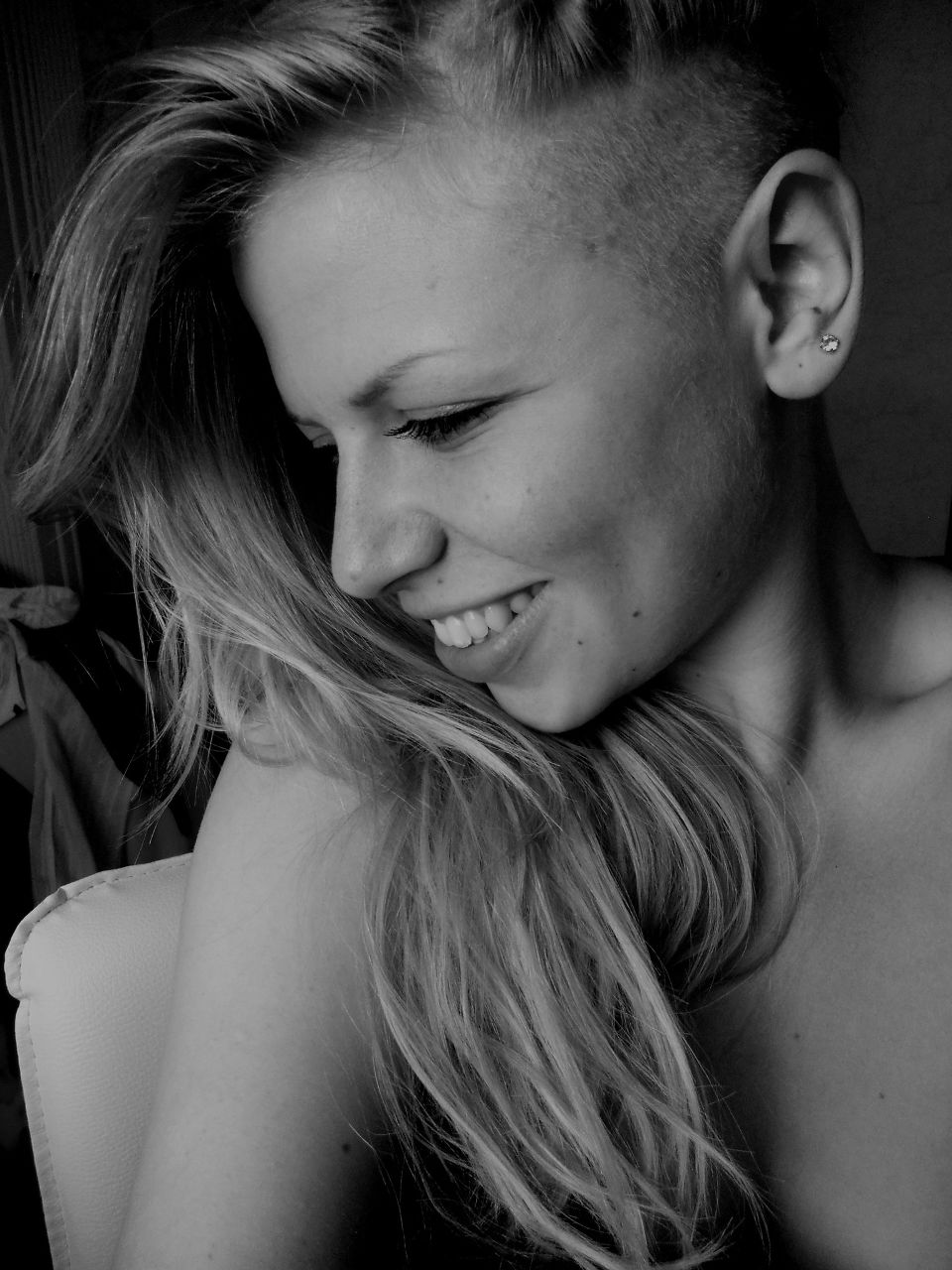 Катя Аладко | Минск