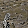 Аватар: Геор Золоев