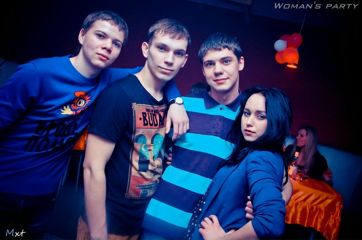 Зоя Обухова | Пикалево