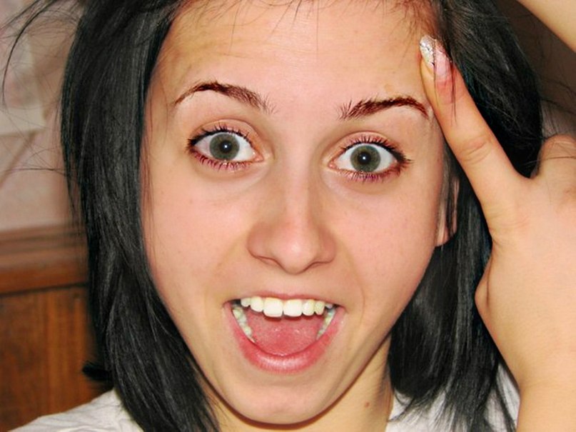 Дарія Онищенко | Варва