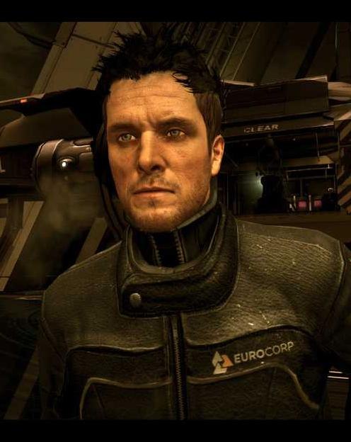 Вениамин Швецов | Казатин