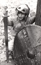 №34 Роман Муравьев