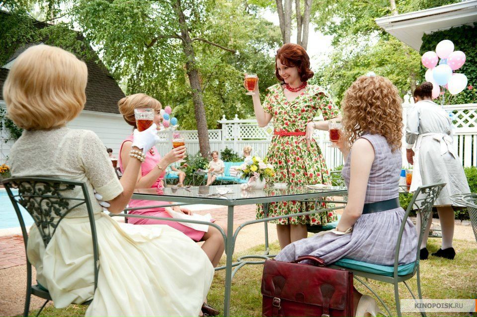 Татьяна Мусрепиловна Тата | Kraków