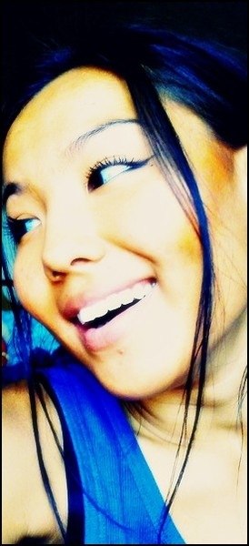 Екатерина Лимина | Якутск