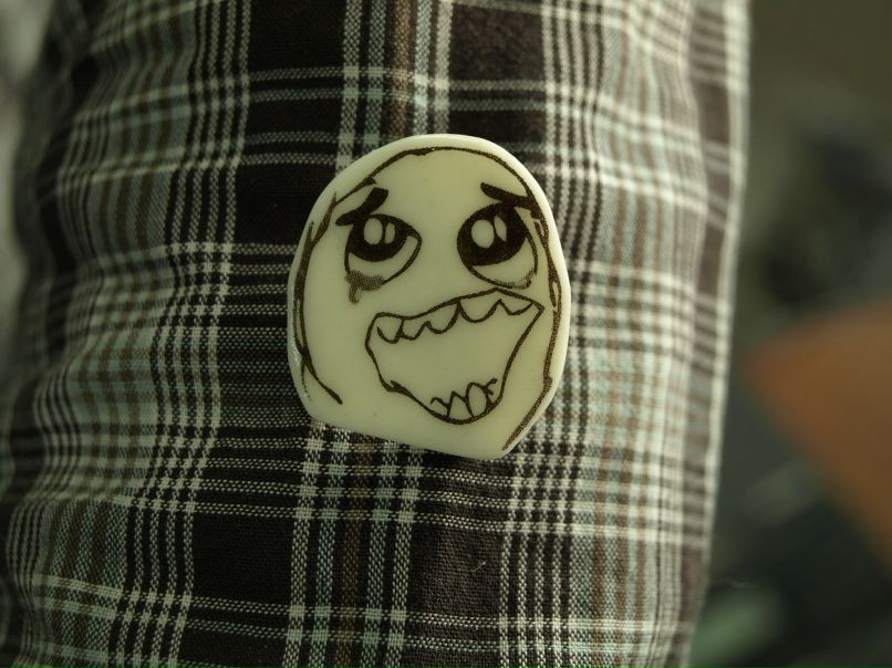 Надежда Колесникова | Новосибирск