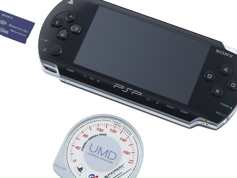 Николай Ефремов | Щелкино