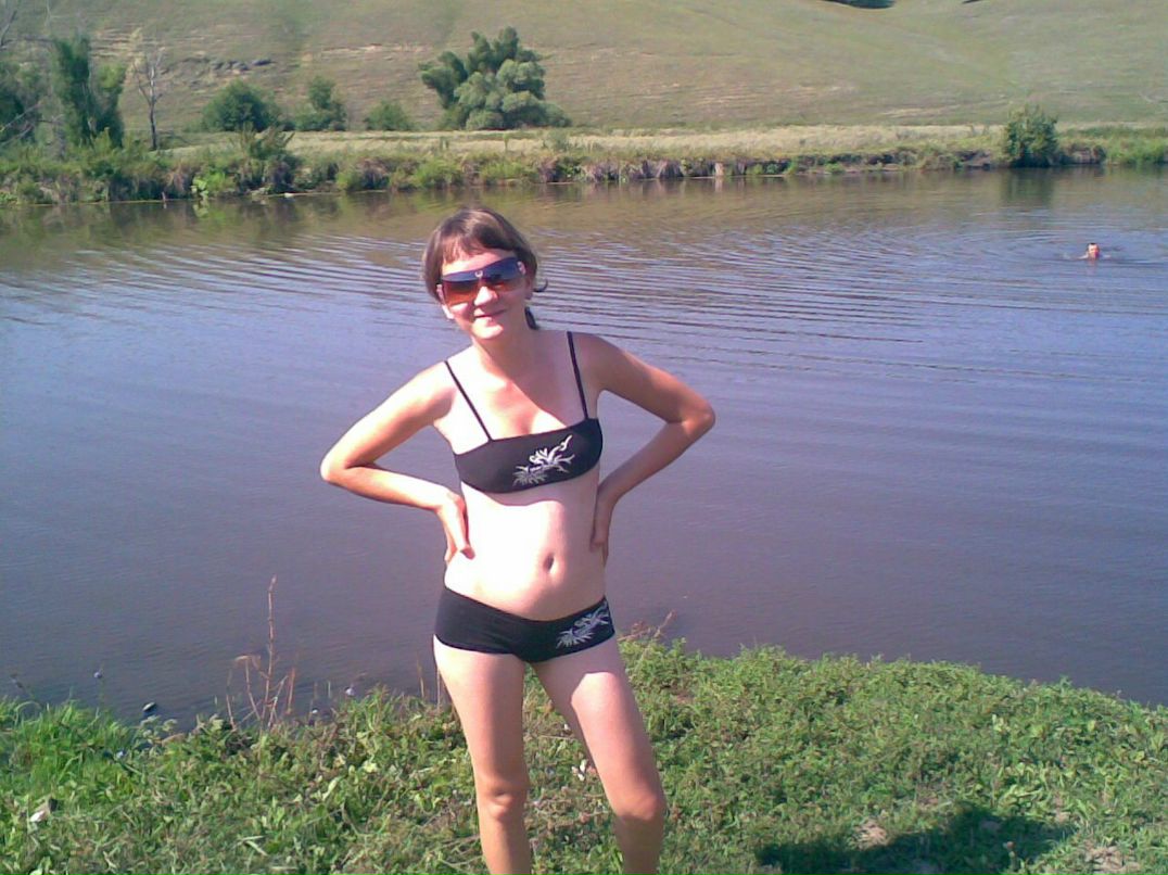 Ирина Габайдулина Николаевна | Тольятти