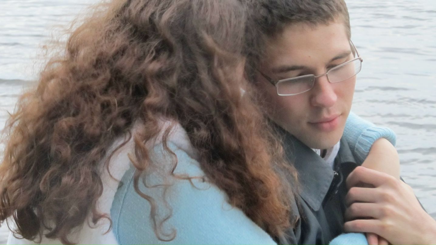 Мухаметгалиев Нафис | Казань