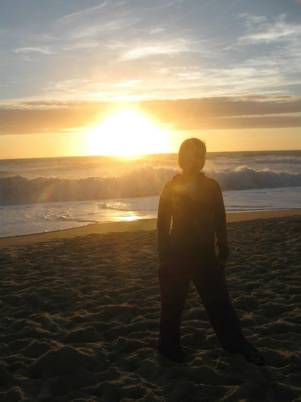 Ксения Садилова | Genève