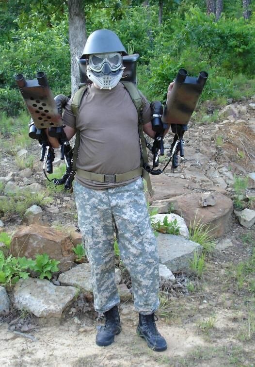 Сергей Иванов Петрович | Орехово-Зуево