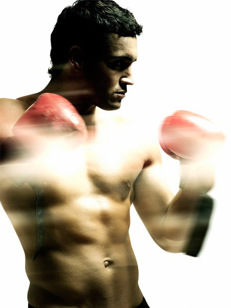 Кирилл Тарков | Луганск