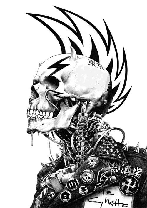 King Vampires ﭢ of ﭢ | Киев