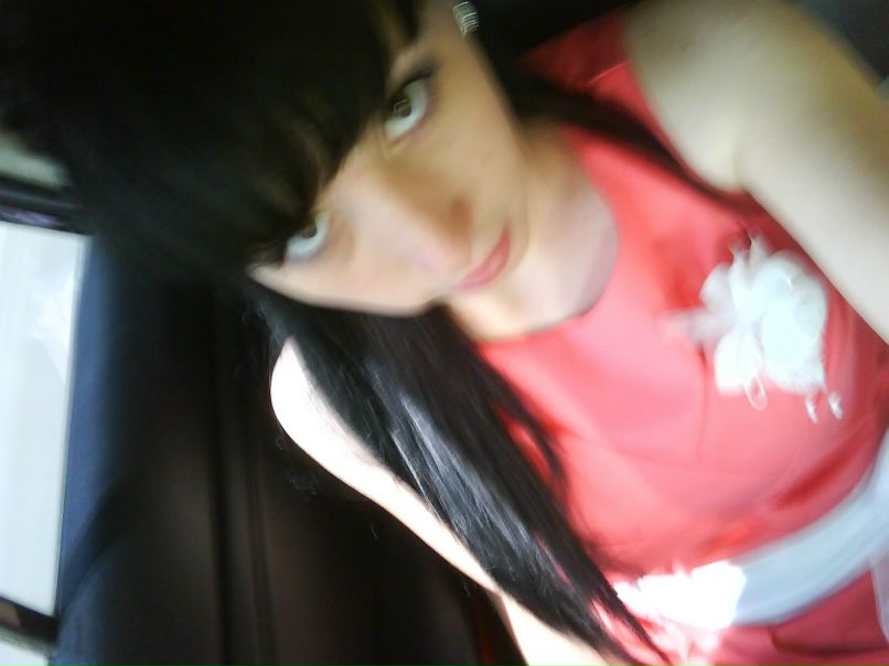 Гульгена Ахтямова | 