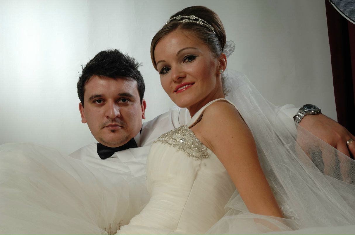 Ирина Русакова | Alanya