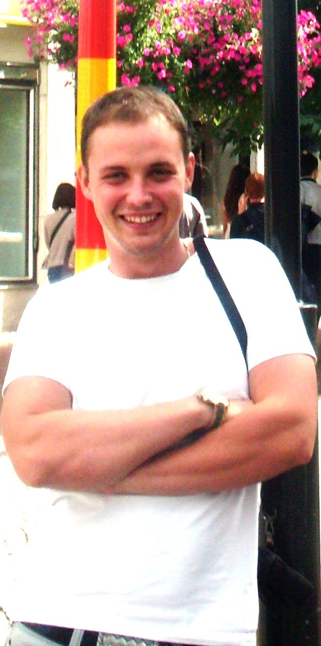 Александр Шилько | 