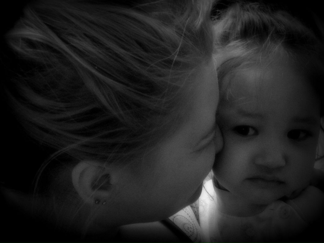 Екатерина Сем | Павлодар