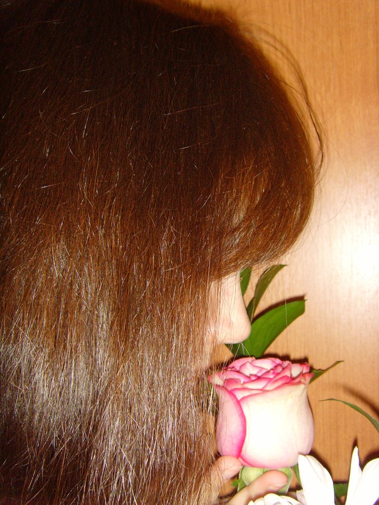 Иринка Терентьева | Сыктывкар