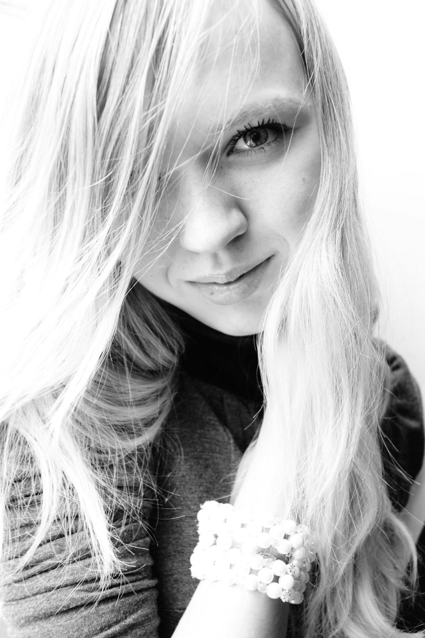 Татьяна Захарова | 