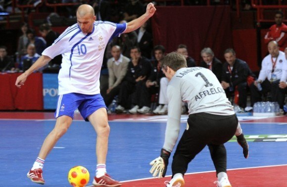 Айаал Дуюков | 