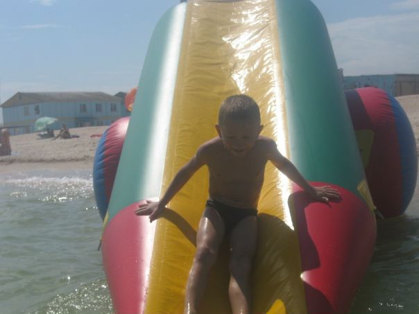 №142, Лариса Щукина №142, Лариса Щукина