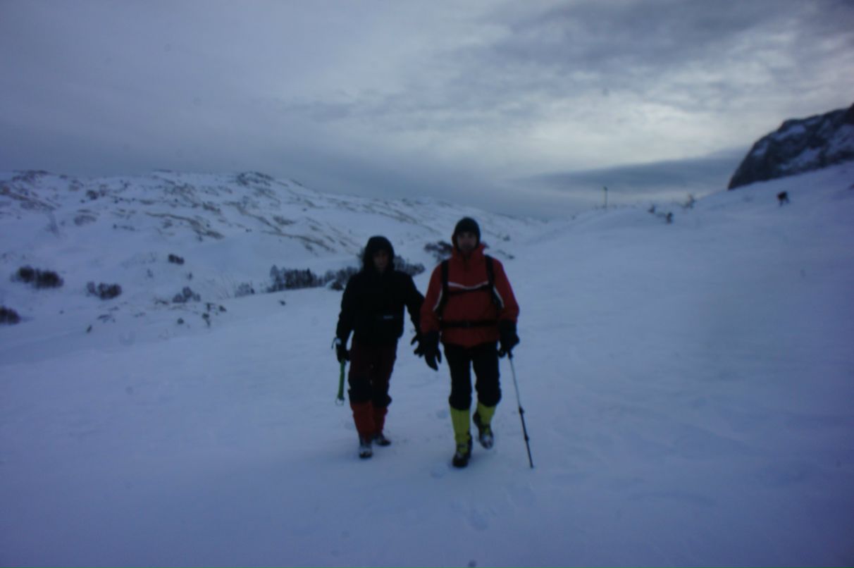 Вартан Полотайко | Новочеркасск