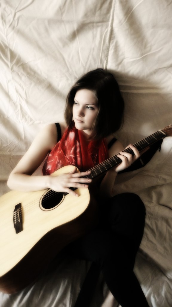 Виктория Ермакова | Beograd