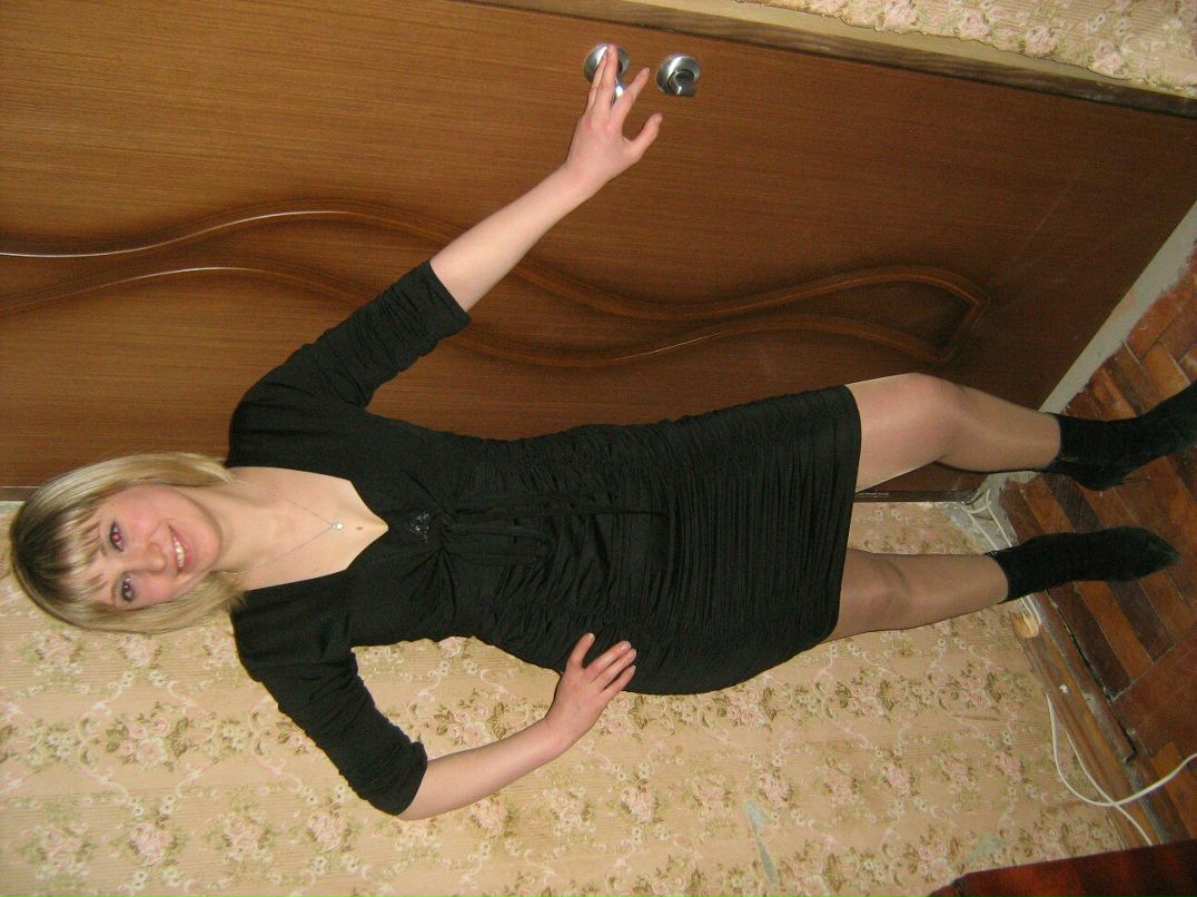 Анна Мирошниченко | Харьков