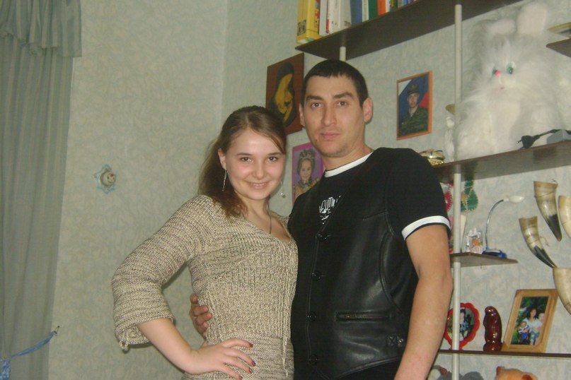 Екатерина Крылова витальевна | Белгород