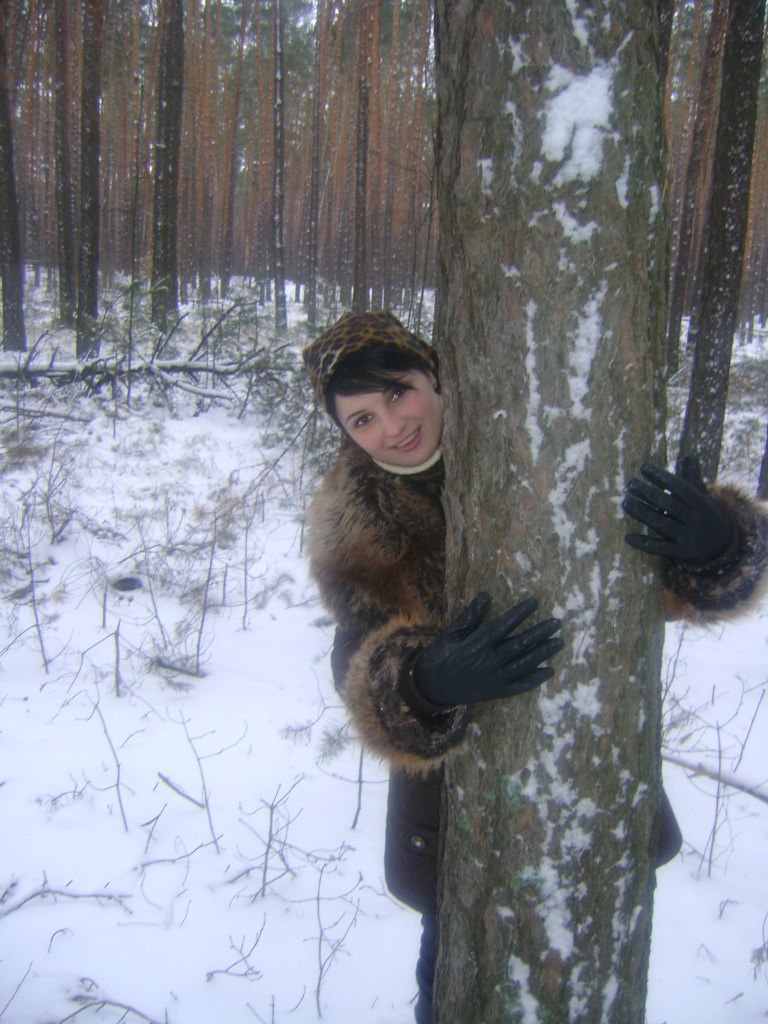 Екатерина Крылова витальевна | Белгород