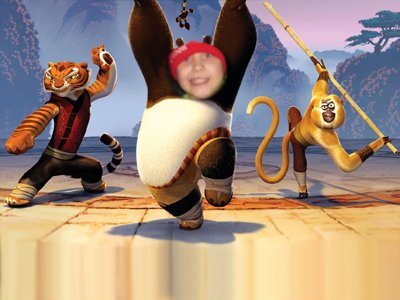 Семен Тарасов | Екатеринбург