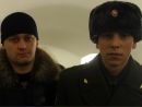 Фотография Артем Черненок
