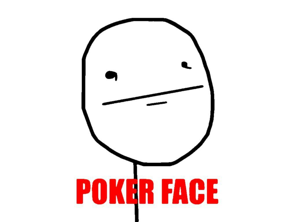 Юля Сафетина | Нижний Новгород