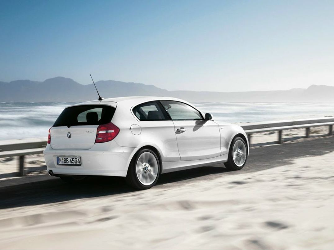 Валерия Полякова | Екатеринбург