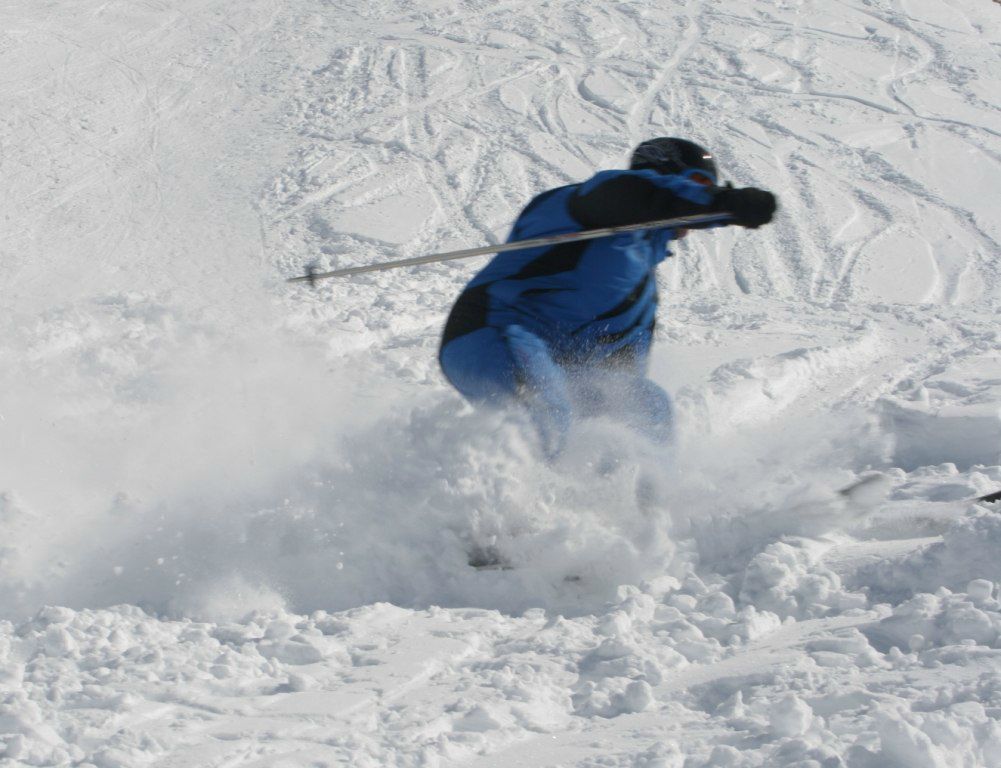 Алексей Лазарев | Нижний Новгород