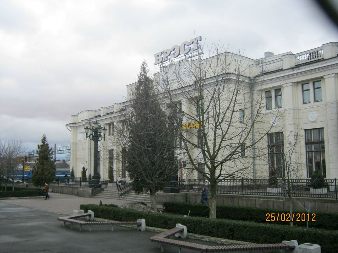 Сергей Кухталев | Санкт-Петербург