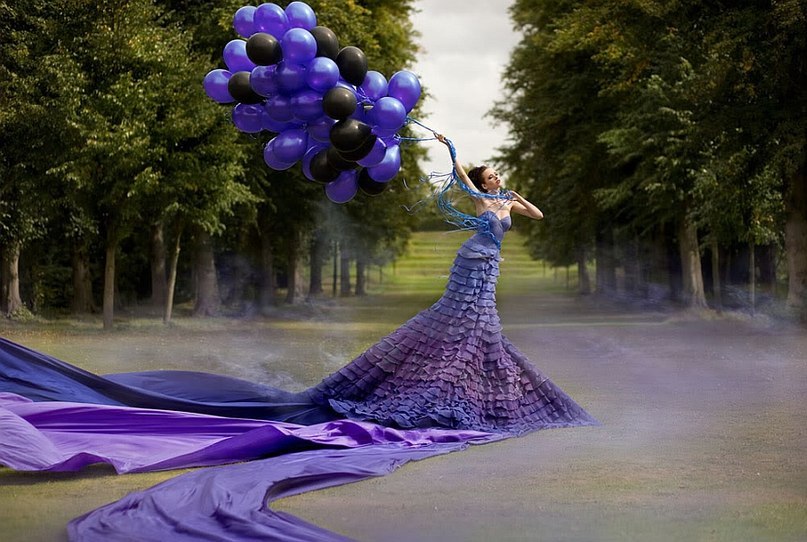 Татьяна Чебанова | Харьков