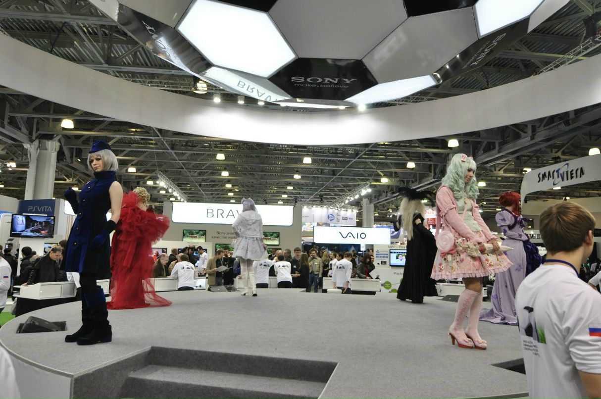 Виталий Кузнецов Xe-Xe | Сочи