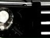 Саня Дума | Червоноград