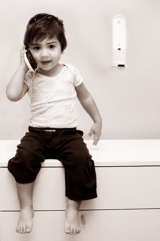 Колян Диронюк | 