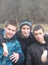 Фотография Бадуна Ромы
