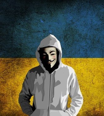 Даниил Орловский | Хайфа