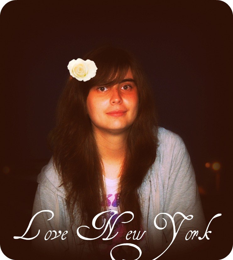 Таня Камолых | Ярославль