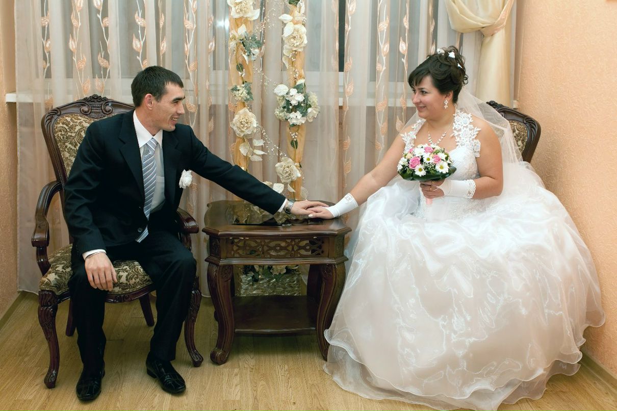 Галина Чулкова | Екатеринбург