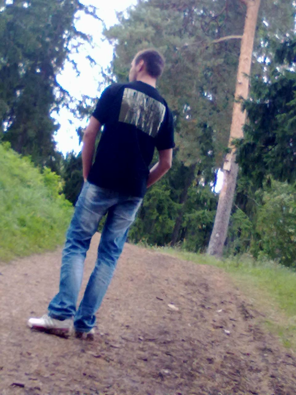 Павел Кузнецов | Рига